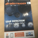 Drain Trader2