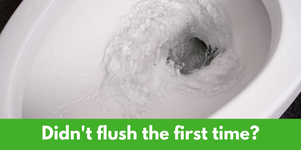 TOILET UNBLOCKING HOW TO UNBLOCK YOUR TOILET
