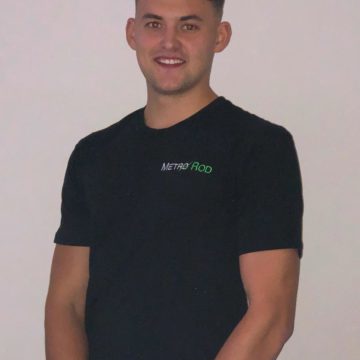 Jack Website