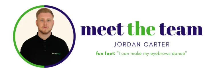 Meet The Team Jordan (1)