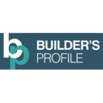 Buildersprofilesquare
