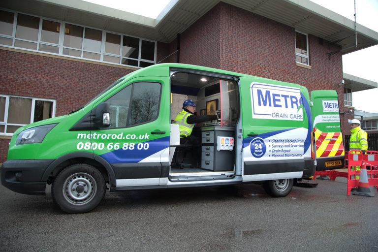 Metro Rod Manchester and Macclesfield are the number one choice of drain care and repair service provider for businesses across all sectors and industries. Since 1994, we have been providing expert solutions for blocked drains, CCTV Drain surveys, drain lining and repairs, as well as other cleaning and maintenance works on a 24/7 basis, to the homes and businesses of Manchester, Stockport, Macclesfield and surrounding Cheshire.