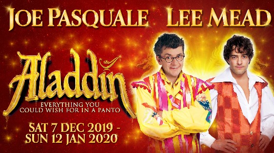 Panto6