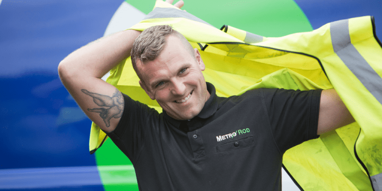 drainage-engineer-job-vacancy-metro-rod-west-yorkshire-metro-rod