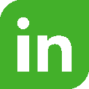 Linkedin Logo