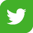 Twitter Logo