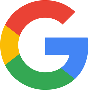 Google Review Button