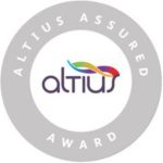 Altius (Assured Award)