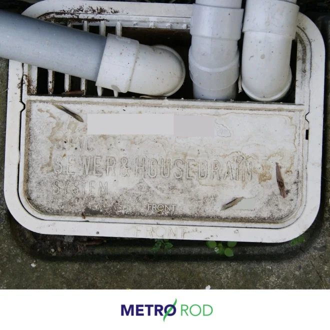 Drain Gullies Your Guide to Drain Gullies Metro Rod