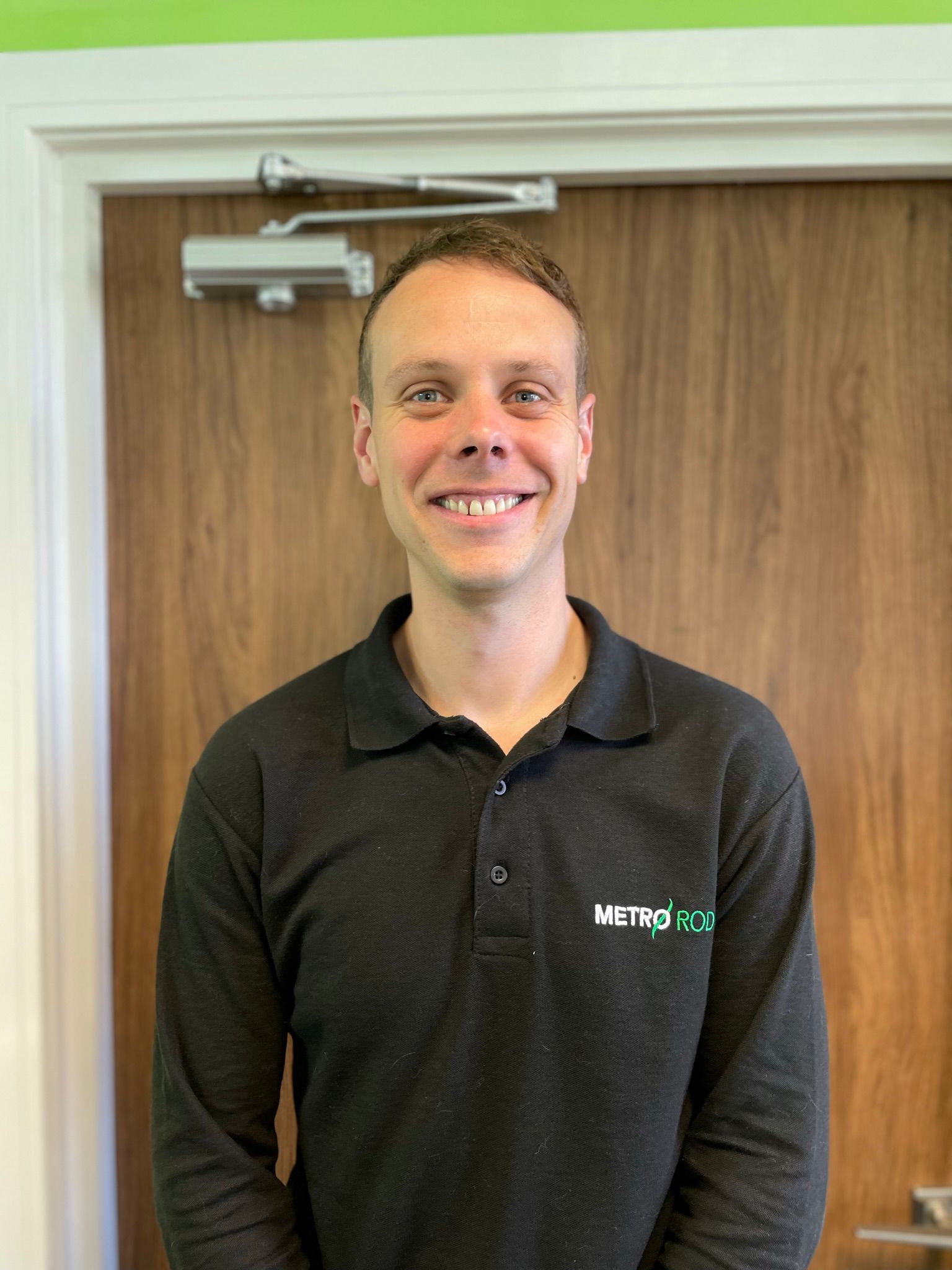 Metro Rod Newport & Hereford Sewage System and Drain unblocking